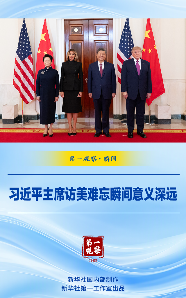 想了解更多简洁流畅界面，新手老手皆宜相关内容，尽在德州扑克游戏。 - 德州扑克游戏