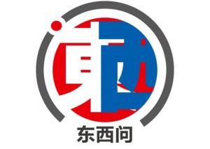想了解更多简洁流畅界面，新手老手皆宜相关内容，尽在德州扑克游戏。 - 德州扑克游戏