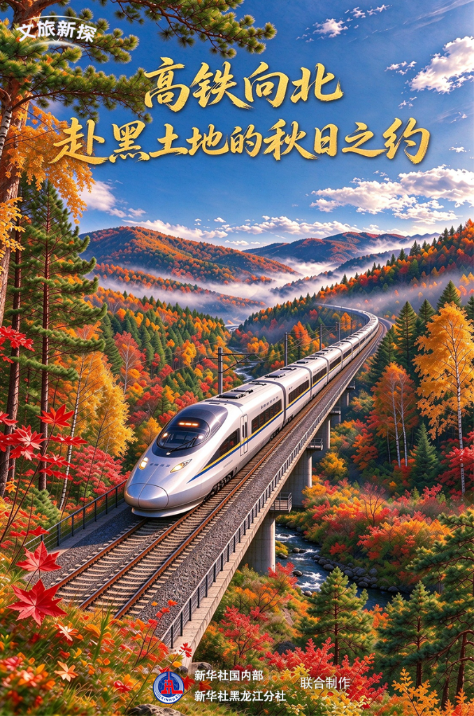 想了解更多简洁流畅界面，新手老手皆宜相关内容，尽在德州扑克游戏。 - 德州扑克游戏