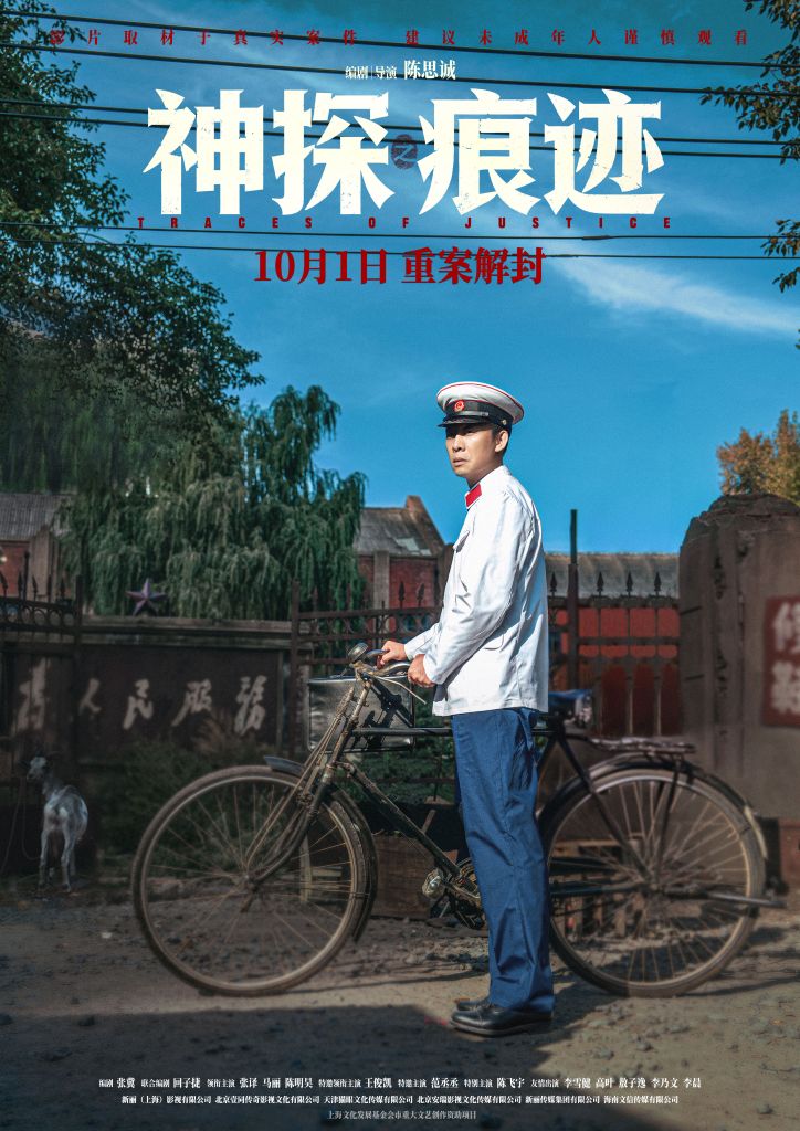 想了解更多简洁流畅界面，新手老手皆宜相关内容，尽在德州扑克游戏。 - 德州扑克游戏